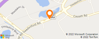 Insurance Agency & Insurance Agent - Association For The Self Employed