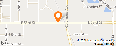 Insurance Agency & Insurance Agent - American Family Insurance - Dennis Sink