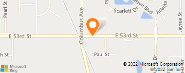 Insurance Agency & Insurance Agent - McBee Insurance Agency