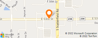 Insurance Agency & Insurance Agent - Allstate Insurance Co