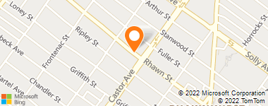 Insurance Agency & Insurance Agent - Liss Ina S Insurance