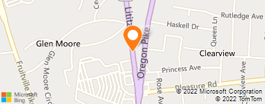 Insurance Agency & Insurance Agent - Ross, Bill