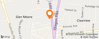 Insurance Agency & Insurance Agent - Regal Abstract