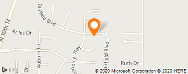 Insurance Agency & Insurance Agent - Caronia Corp