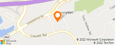 Insurance Agency & Insurance Agent - Massachusetts Mutual Retirement Services