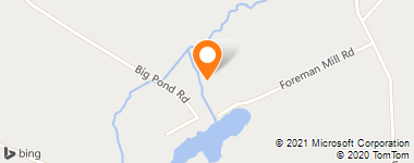 Insurance Agency & Insurance Agent - Group Benefit Services