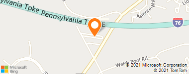 Insurance Agency & Insurance Agent - Colonial Life & Accident Insurance Co