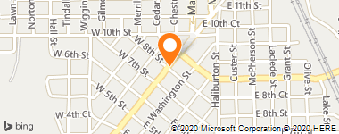 Insurance Agency & Insurance Agent - Hurst Gary Insurance