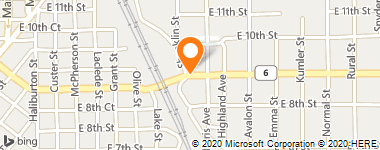 Insurance Agency & Insurance Agent - Assure Missouri & Associates