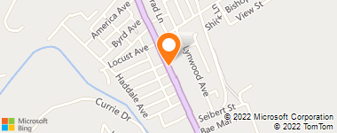 Insurance Agency & Insurance Agent - Nationwide Insurance Co