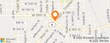 Insurance Agency & Insurance Agent - Kansas City Life Insurance Co