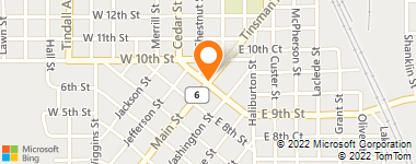 Insurance Agency & Insurance Agent - Walker Insurance Services