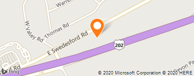 Insurance Agency & Insurance Agent - Massachusetts Mutual Life Insurance Co