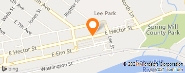 Insurance Agency & Insurance Agent - Nationwide Insurance Claims