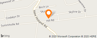 Insurance Agency & Insurance Agent - Erie Insurance Group