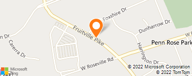 Insurance Agency & Insurance Agent - Matthew Hoffman-Allstate Agent