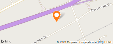 Insurance Agency & Insurance Agent - Chamberlin Insurance Group Inc