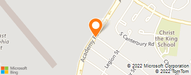 Insurance Agency & Insurance Agent - Rueter Insurance Agency Inc