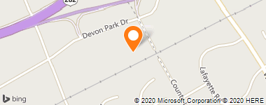 Insurance Agency & Insurance Agent - American Fidelity