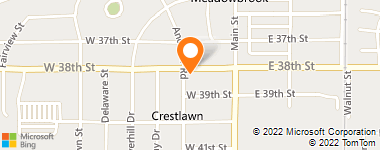 Insurance Agency & Insurance Agent - Holloway Tom Real Estate & Insurance