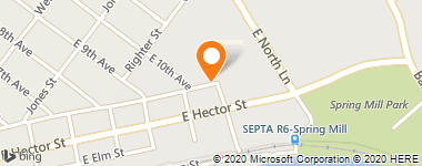 Insurance Agency & Insurance Agent - Atlantic Underwriting Group Inc