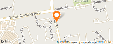 Insurance Agency & Insurance Agent - Employee Benefit Specialists Inc