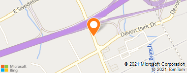 Insurance Agency & Insurance Agent - McKee Risk Management Inc