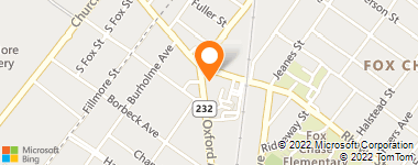 Insurance Agency & Insurance Agent - Allstate Financial Service