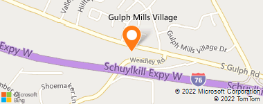 Insurance Agency & Insurance Agent - Aflac Regional Office