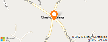 Insurance Agency & Insurance Agent - McCarter Kozak Agency