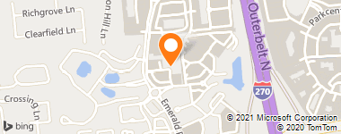 Insurance Agency & Insurance Agent - IHC Health Solutions