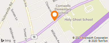 Insurance Agency & Insurance Agent - Flounders Robert A Insurance Agt