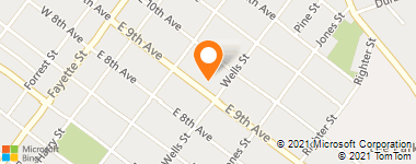 Insurance Agency & Insurance Agent - Supplee Robert G