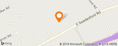 Insurance Agency & Insurance Agent - Mutual Life Insurance Co of Milwaukee