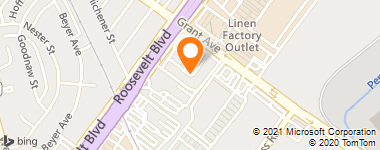 Insurance Agency & Insurance Agent - Aaa Insurance