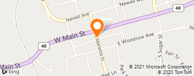 Insurance Agency & Insurance Agent - AAA Auto Club