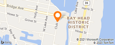 Insurance Agency & Insurance Agent - J R Lewis Associates Inc