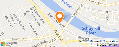 Insurance Agency & Insurance Agent - Professional Medical Insurance Services Inc