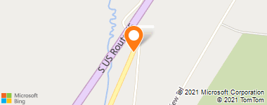 Insurance Agency & Insurance Agent - Stough Lorin L