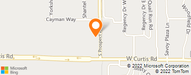 Insurance Agency & Insurance Agent - Abel Insurance Services