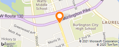 Insurance Agency & Insurance Agent - Mid Jersey Commercial Realestate