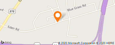 Insurance Agency & Insurance Agent - The Milestone Group