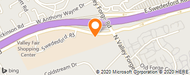 Insurance Agency & Insurance Agent - VHA East Coast Inc