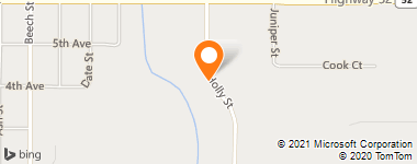 Insurance Agency & Insurance Agent - Farmers Insurance