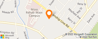 Insurance Agency & Insurance Agent - DeckerPerrin Insurance