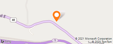 Insurance Agency & Insurance Agent - Farmers Insurance