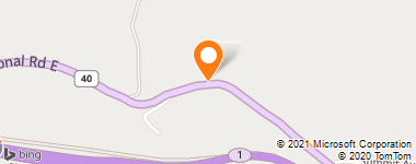 Insurance Agency & Insurance Agent - Allstate Insurance Companies - Sales Office - St Clairsville