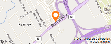 Insurance Agency & Insurance Agent - Sawyer - Jeffrey S - State Farm Insurance Agent