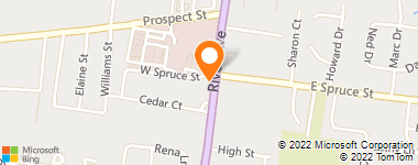 Insurance Agency & Insurance Agent - Vision Eyewear