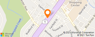 Insurance Agency & Insurance Agent - Taylor Jared D Insurance